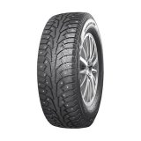 Nokian 84T  NORDMAN 5 ошип