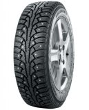 Nokian 104T  NORDMAN 5 SUV  ошип XL