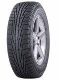 Nokian  107R  NORDMAN RS2 SUV  XL