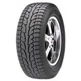 Hankook 116T  Winter i*Pike RW11 ошип