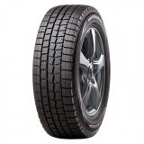 Dunlop 96R  Winter MAXX SJ8