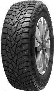 Dunlop  102T  SP Winter ICE 02  ошип XL