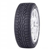 Nokian 88R  NORDMAN RS2