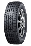 Dunlop Winter MAXX WM02