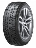 Hankook 92T  Winter i*cept iZ2 W616  XL