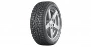 Nokian 91T  NORDMAN 7  ошип. XL