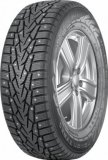 Nokian 95T  NORDMAN 7  Ш. XL