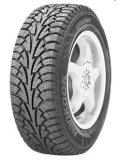 Hankook  98T  Winter i*Pike RS2 (W429)  ошип XL