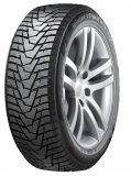 Hankook  97T  Winter i*Pike RS2 (W429)  ошип XL