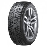 Hankook 98T  Winter i*cept iZ2 W616  XL