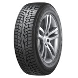 Hankook 101T  Winter i*cept X (RW10)