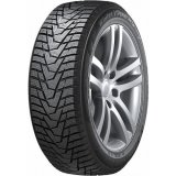 Hankook 92T  Winter i*Pike RS2 (W429)  Ш. XL