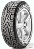 Pirelli 95H  Winter Ice Zero  ошип XL Run Flat