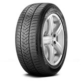 Pirelli 114V  Scorpion Winter  XL