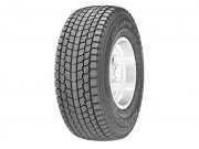 Hankook  108T  Dynapro I*Cept RW08