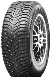 Hankook  75Q  Winter i*cept (W605)