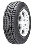 Hankook 79Q  Winter i*cept (W605)