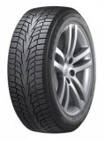 Hankook 83T  Winter I*Cept IZ W606