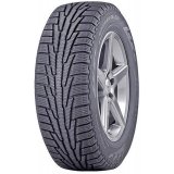 Nokian 92R  NORDMAN RS2  XL