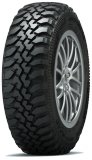 Cordiant off Road OS-501