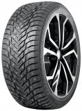 Nokian   Hakkapeliitta 10p SUV  Ш. XL