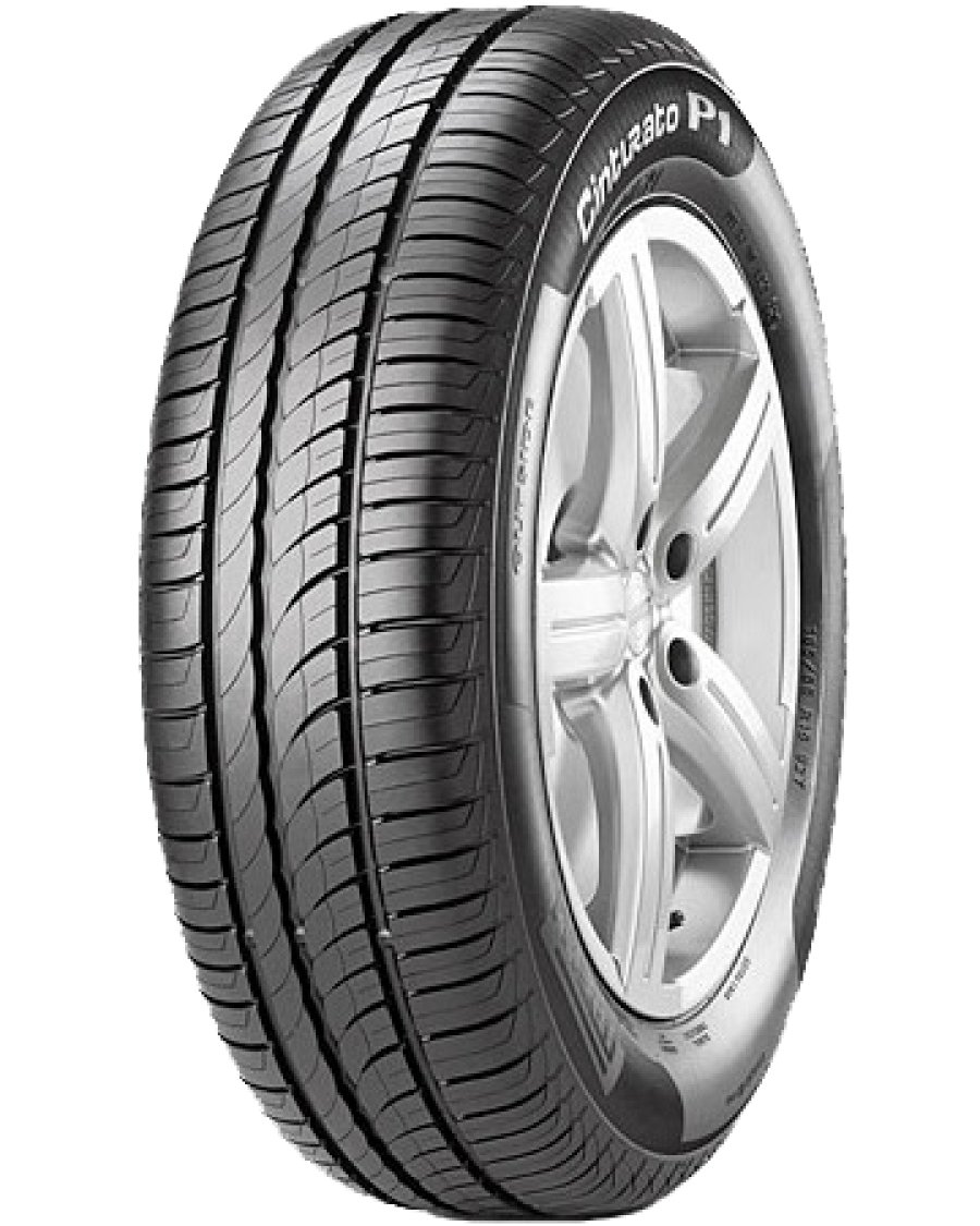Pirelli 87H  Cinturato P1 Verde