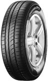 Pirelli 85H  Cinturato P1 Verde (KS)