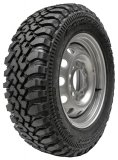 Cordiant  Off Road (OS-501)